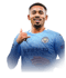 Gabriel Jesus