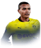 Manuel Akanji
