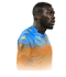 Kalidou Koulibaly