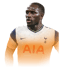 Moussa Sissoko