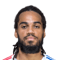 Jason Denayer