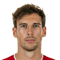 Leon Goretzka