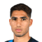 Achraf Hakimi