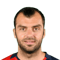 Goran Pandev