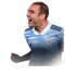 Iago Aspas