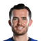 Ben Chilwell