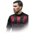 Alessio Romagnoli