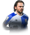 Bradley Dack