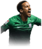 Scott Sinclair