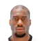 Geoffrey Kondogbia