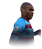 Angelo Ogbonna