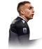 Deulofeu