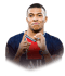 Kylian Mbappé