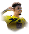 Jadon Sancho