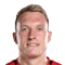 Phil Jones