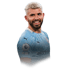 Sergio Agüero