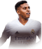 Rodrygo