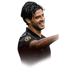Carlos Vela