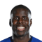 Kurt Zouma