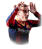 Antoine Griezmann