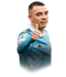 Iago Aspas