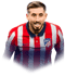 Héctor Herrera