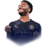 Raheem Sterling