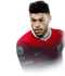 Alex Oxlade-Chamberlain