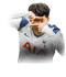 Heung Min Son