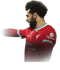 Mohamed Salah