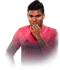 Casemiro