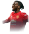 Aaron Wan-Bissaka