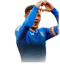 James Tavernier