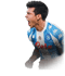 Hirving Lozano
