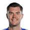 Michael Keane