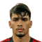 Lucas Paquetá