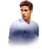 Raphaël Varane