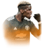 Paul Pogba
