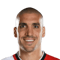 Oriol Romeu
