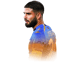 Lorenzo Insigne