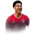 Serge Gnabry