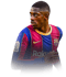 Ousmane Dembélé
