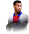Presnel Kimpembe