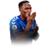 Yerry Mina