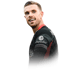 Jordan Henderson