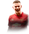 Scott McTominay