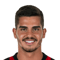 André Silva