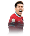 Roberto Firmino