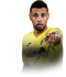 Francis Coquelin