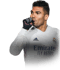 Casemiro